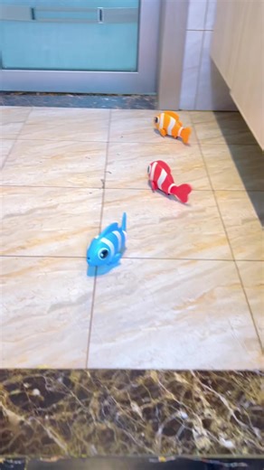 Engaging Baby Toys That Promote Playtime Fun