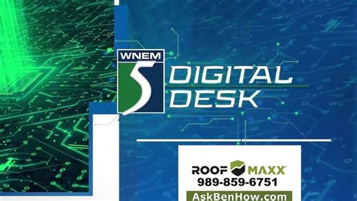 WNEM Morning Extra: March 24, 2026 | Haystack News