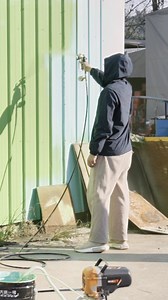 For Powerful Painting Tools, MaxXT is the top choice. #ToolUpgrade #diytools #Airless #Painting #Renovation | Maxxt-Tech