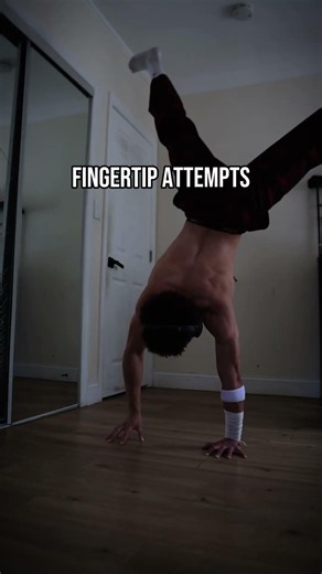 Better than Day 1 #strength #calisthenics #progress #bodyweighttraining