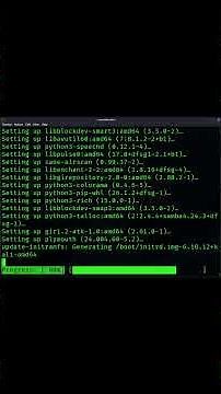 Kali Linux 2026.2 New Update | #kalilinux #EthicalHacking #CyberSecurity #Hacking #newtools #hacks