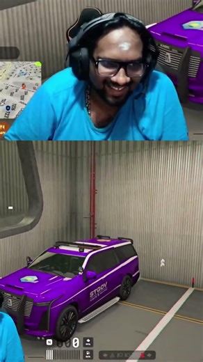 நாய் பேசுது 😱🫣 !!! Raging Government Official in PED 😂🤣😜| #mybloopers @gtatamilroleplay #shorts