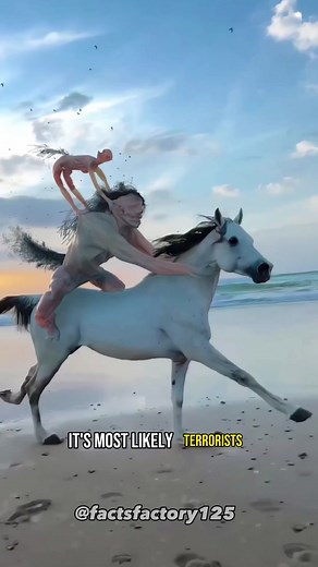 Facts that could save your life ‼️ Watch till the end ⚠️ #curiosity #randomfacts #learnontiktok #factsyoudidntknow #facts #saveyourlife