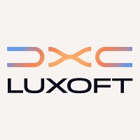 Luxoft | LinkedIn