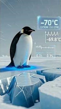 Rare survival mammal