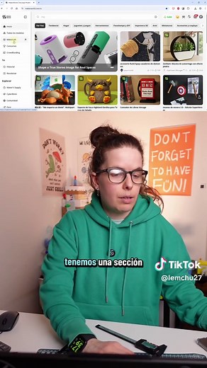 Cómo hacer objetos personalizados en impresión 3D