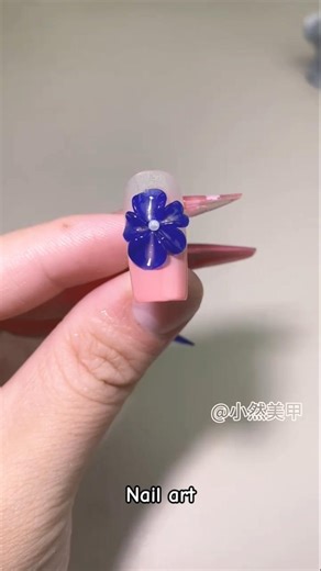 Amazing Nail polish 💅💅#nailpolish #nailart #naildesign