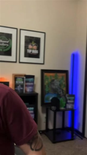 25K views · 210 reactions | Innovative. Powerful. Coming Soon…June 25, 2024 Are you as excited as these guys?? #acinfinity | AC Infinity Inc. | Facebook