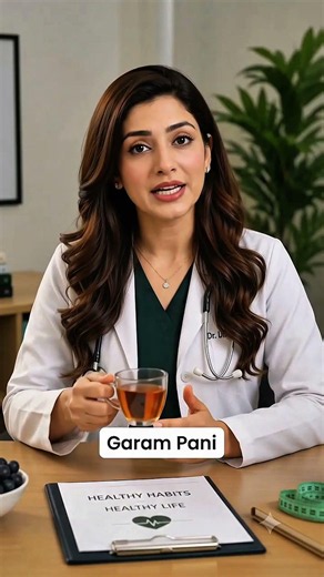 Belly Pain Causes & Symptoms: Why Your Stomach Hurts and What It Means!