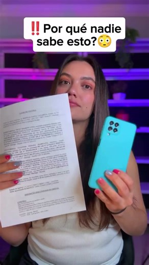 Escanea Documentos Rápido con Google Drive