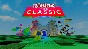 All Roblox The Classic Quests & how to complete them - CharlieINTEL