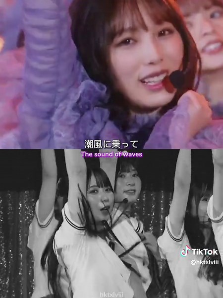 ガールズルール （Girl's Rule）| 乃木坂46 (Nogizaka46) 💜 & 僕が見たかった青空 (Boku ga Mitakatta Aozora) 💙 #乃木坂46 #僕が見たかった青空 #jpop #lyrics #fypシ