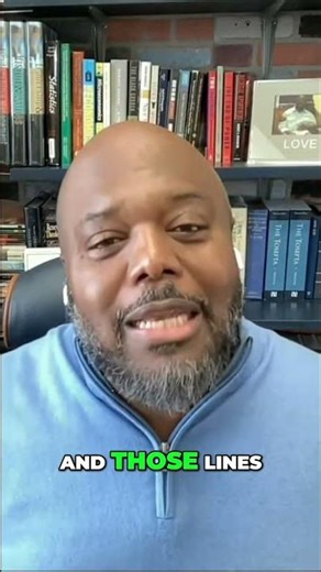 Redlining's Impact: How Housing Policies Shaped Inequality #shorts