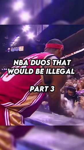 part 3! || #fyp #foru #basketball #sports #viral #nba #foryou #foryoupage #famous #duos #fypシ #giannis