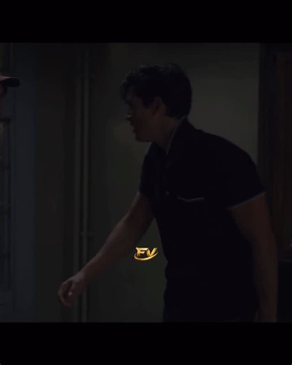 Film Vizyoner | Kaliteli Filmler için takip etmeyi unutmayın: @Filmvizyoner 🎬 🎬 The New Mutants 📅 Yapım Yılı: 2020 🎞 Tür: Aksiyon / Fantastik 🎭... | Instagram