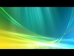 Windows Vista DreamScene [vid1337.mpg]