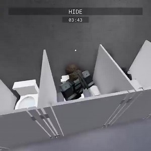 Solid Snake in Roblox: A Gaming Mashup