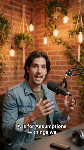 RAID Log Explained in 35 Seconds