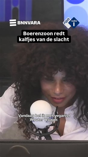 Wouter Waayer | Wederom de vreemde eend in de bijt, maar dat kan me niet schelen. Als ik door beschimpt en bespot te worden vier levens kan redden, heb ik... | Instagram