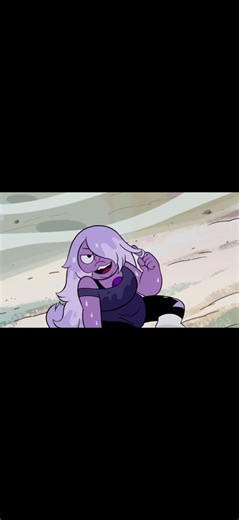 Amethyst funny moments pt4 srry havent posted in a bit just amzed about last video anyways heres the clip #funny #stevenuniverse