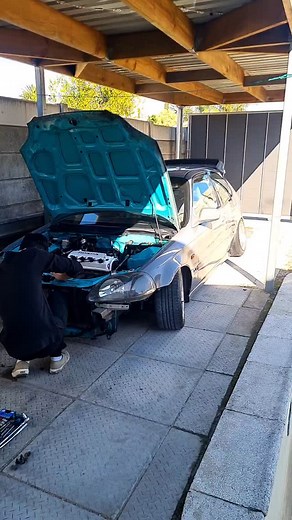 #retrofitted_inc we learning as we fail, but it's still learning hey..🤷🏿😂💯 | Retrofitted