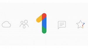 'Google One' Simplifies Internet Storage With New Plans, Perks