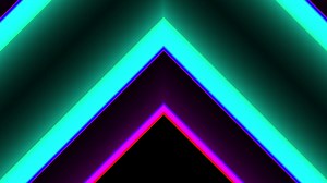 Download Triangular Colorful Retro Background for free