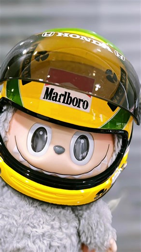 Poply.toys on TikTok