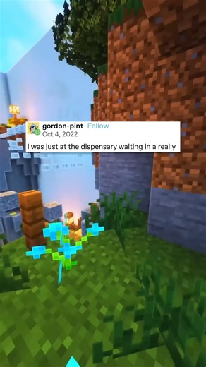 stealing from the president | Cine Byte Recaps