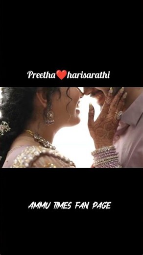 kadhal kanava!!✨❤ (req✅)