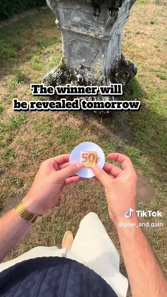 Is Give & Gain a Scam? Discover the Truth!