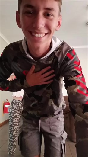 #fyppppppppppppppppppppppp #dance #dancer #couple #viral_video