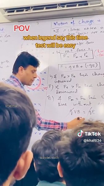 Legend Haresh's Easy Test Predictions in Hyderabad Hostels