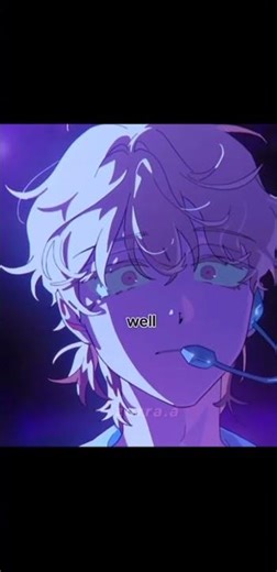 Bitched Baleyage || #alienstage #alnst #edit #mizi #luka