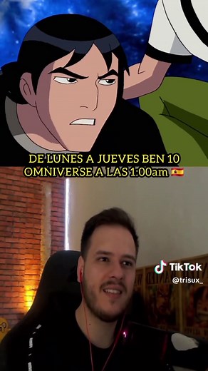 Kevin Supremos vs Aggregor: Batalla Épica en Ben 10