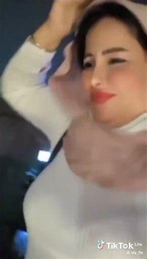 ٩ كانون الأول، ٢٠٢٥