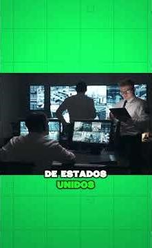 TOP 5 Disturbing Moments When Video Games Predicted the Future WATCH DOGS