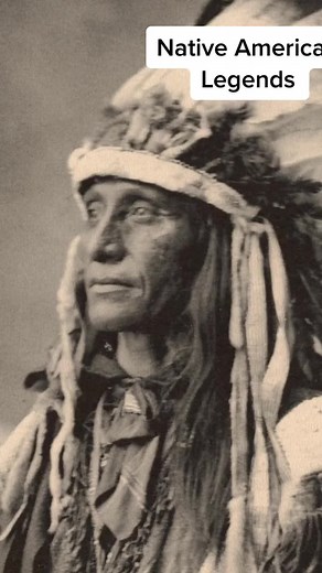History of Native Americans: The Red Indians Explained