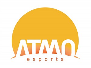 Twitch — ATMO | esports