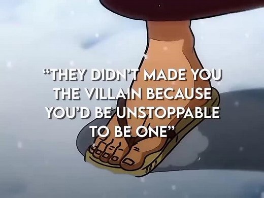 out of the 7 warlords, mihawk solos ‘em all. change my mind. #onepiece #fyp