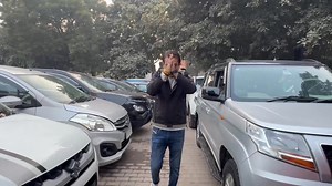 USED CARS Sale for details contact — 8287443442 #usedcars #trendingreels #cars #feed #car-dealership #trending #delhi #newpost #foryoupage #karnataka #instagram #tuv300 #mahindra #creta #hyundai #scorpio #innovacrysta #toyota #zest #tuv #xuv300 #marutisuzuki #dzire #chawla #reelsfacebook #jeepcompass #honda #cardealership #xuv500 #xuv500 | Chawla Motors