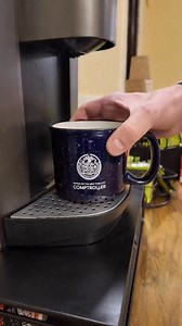 Revised NYC hiring data was just released, and if you're looking for your first job you know that they aren't good. Many young people in New York are facing a double whammy: rents that are out of control and a job market that is increasingly tough to break into. | NYC Comptroller Mark Levine