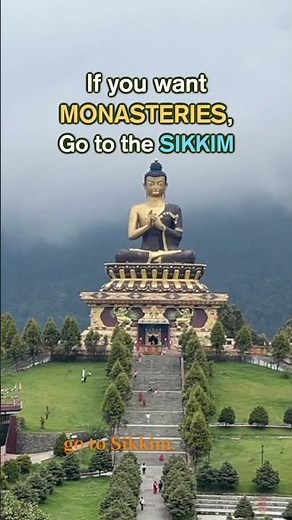 The Ultimate WORKATION MAP Most Nomads Miss 🇮🇳