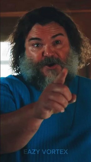 Ever since I was a kid... I AM STEVE❗️❗️❗️#minecraft #minecraftmovie #edit