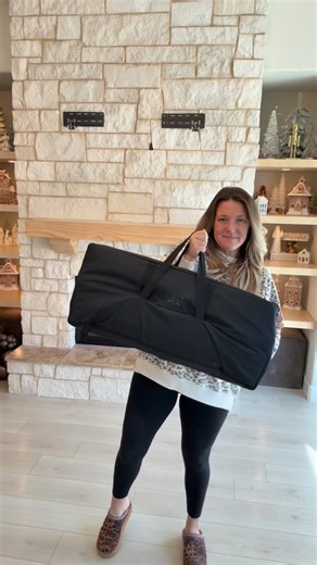 The frame you NEED for your balloon arches!!! Trust me, I’ve tried a lot of the go to frames and hacks but THIS is the winner hands down😍 Link in bio, comment LINK for it to automatically be sent to your inbox or send me this post in a dm to ask for the link! #balloons #balloonartist #balloongarland #balloondecor #balloonarch | Bloom Inflatables