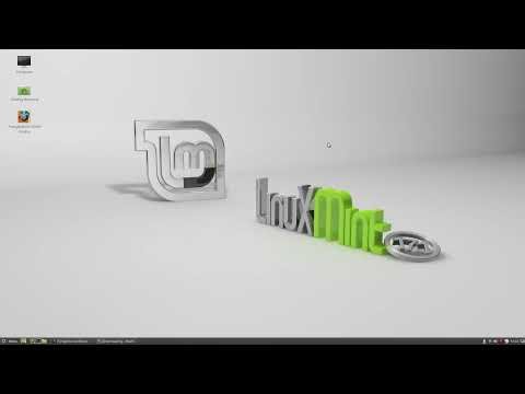 Jak zainstalować Skype na Linuxie Mint Cinnamon