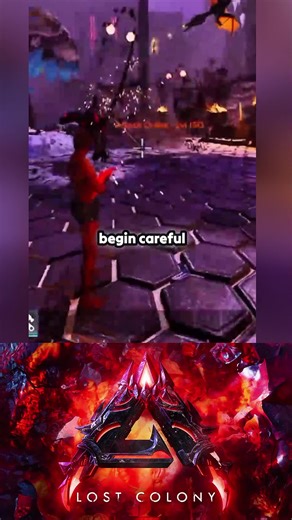 This DLC expands the ARK lore with new areas to explore, powerful enemies to overcome, and fresh survival mechanics that demand smart decision-making. Whether you’re fighting to protect your base, taming creatures to gain an edge, or venturing into unknown territory, Lost Colony keeps the pressure on at all times. What truly sets ARK: Lost Colony apart is its atmosphere. The tension, isolation, and constant sense of danger make every moment feel earned. It’s not just about surviving — it’s about