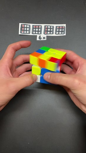 Panat Ruangsri on TikTok