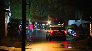 Fight spotlights ongoing neighborhood issues