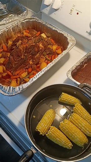 I ain't bout to play, FEEDING TIME | Vincent Washington